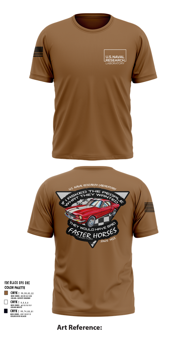 Short Sleeve Performance Shirt, Naval Research Lab, , Teamtime, Team time, sublimation, custom sports apparel, team uniforms, spirit wear, spiritwear, sports uniforms, custom shirts, team store, custom team store, fundraiser sports, apparel fundraiser