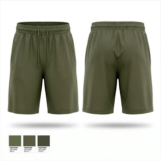 Athletic Shorts With Pockets, MWHS-1, Marines, Teamtime, Team time, sublimation, custom sports apparel, team uniforms, spirit wear, spiritwear, sports uniforms, custom shirts, team store, custom team store, fundraiser sports, apparel fundraiser