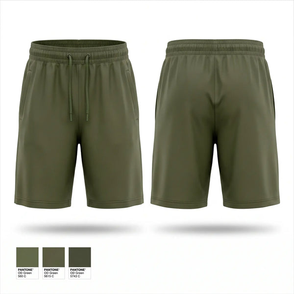 Athletic Shorts With Pockets, MWHS-1, Marines, Teamtime, Team time, sublimation, custom sports apparel, team uniforms, spirit wear, spiritwear, sports uniforms, custom shirts, team store, custom team store, fundraiser sports, apparel fundraiser