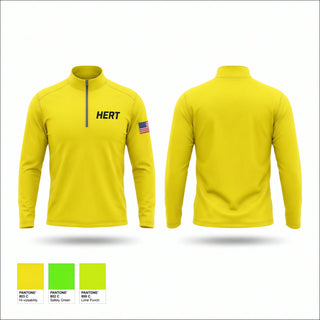 Windbreaker, HERT, EMS/EMT, Teamtime, Team time, sublimation, custom sports apparel, team uniforms, spirit wear, spiritwear, sports uniforms, custom shirts, team store, custom team store, fundraiser sports, apparel fundraiser