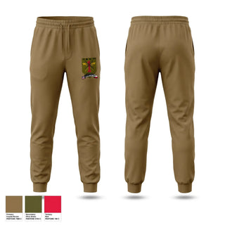 Sweatpants, 1-1 ATTACK BATTALION, Army, Teamtime, Team time, sublimation, custom sports apparel, team uniforms, spirit wear, spiritwear, sports uniforms, custom shirts, team store, custom team store, fundraiser sports, apparel fundraiser