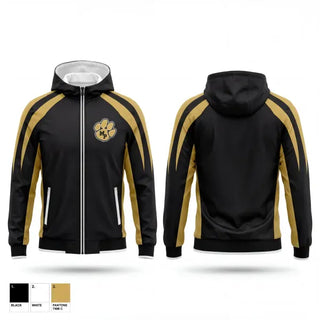 Windbreaker, Manassas Park High School, , Teamtime, Team time, sublimation, custom sports apparel, team uniforms, spirit wear, spiritwear, sports uniforms, custom shirts, team store, custom team store, fundraiser sports, apparel fundraiser