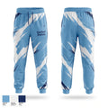 Garber Dukes Sweatpants - 1