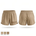 Roseau County Sheriff’s Office Ranger Panties - 1