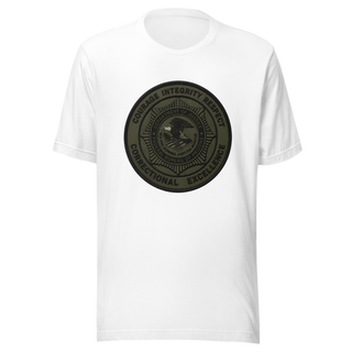 Unisex Staple T-Shirt - White