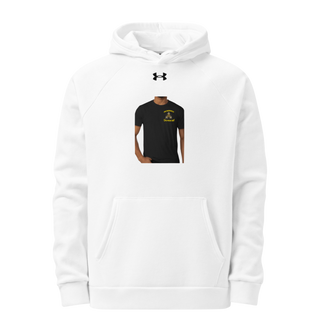 PNW CHIEFS 6578878 Under Armour Hoodie