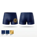 NYSDOCCS Ranger Panties - 1