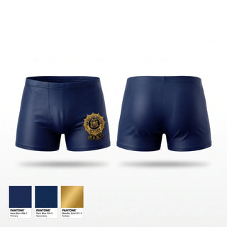 Ranger Panties, NYSDOCCS, Police, Teamtime, Team time, sublimation, custom sports apparel, team uniforms, spirit wear, spiritwear, sports uniforms, custom shirts, team store, custom team store, fundraiser sports, apparel fundraiser