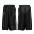 Alamogordo Police Ranger Panties - 1