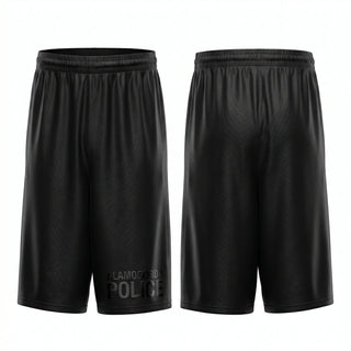 Ranger Panties, Alamogordo Police, Police, Teamtime, Team time, sublimation, custom sports apparel, team uniforms, spirit wear, spiritwear, sports uniforms, custom shirts, team store, custom team store, fundraiser sports, apparel fundraiser