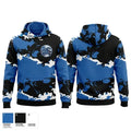 Lady Lions 12718101 Hoodie - 1
