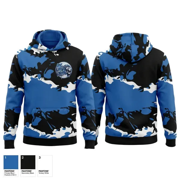 Hoodie, Lady Lions, , Teamtime, Team time, sublimation, custom sports apparel, team uniforms, spirit wear, spiritwear, sports uniforms, custom shirts, team store, custom team store, fundraiser sports, apparel fundraiser
