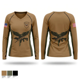 Old School Cotton Feel Shirt, Maumelle SWAT, Police, Teamtime, Team time, sublimation, custom sports apparel, team uniforms, spirit wear, spiritwear, sports uniforms, custom shirts, team store, custom team store, fundraiser sports, apparel fundraiser