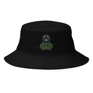 2-1 21461716 Bucket Hat | Big Accessories BX003