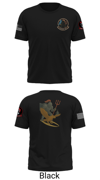 Short Sleeve Performance Shirt, VP-9, , Teamtime, Team time, sublimation, custom sports apparel, team uniforms, spirit wear, spiritwear, sports uniforms, custom shirts, team store, custom team store, fundraiser sports, apparel fundraiser