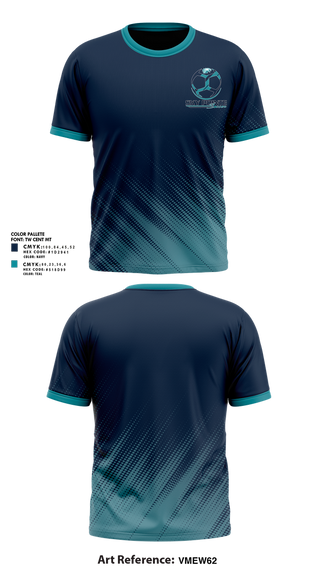 Short Sleeve Performance Shirt, Somerset Sky Pointe Men's Soccer, Men's Soccer, Teamtime, Team time, sublimation, custom sports apparel, team uniforms, spirit wear, spiritwear, sports uniforms, custom shirts, team store, custom team store, fundraiser sports, apparel fundraiser