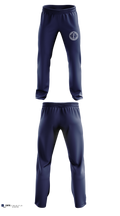 Jones Beach Lifeguard Corp Sweatpants - 3