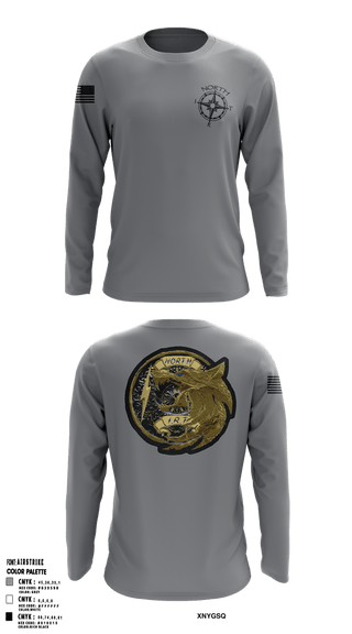 Long Sleeve Performance Shirt, NIRT, Police, Teamtime, Team time, sublimation, custom sports apparel, team uniforms, spirit wear, spiritwear, sports uniforms, custom shirts, team store, custom team store, fundraiser sports, apparel fundraiser