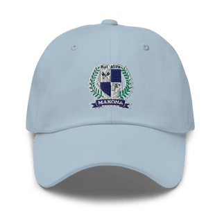 F-FSC 5TH BN 25TH FAR 14619072 Classic Dad Hat | Yupoong 6245CM