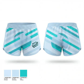 Womens Shorts, jhghjgg, Field Hockey, Teamtime, Team time, sublimation, custom sports apparel, team uniforms, spirit wear, spiritwear, sports uniforms, custom shirts, team store, custom team store, fundraiser sports, apparel fundraiser