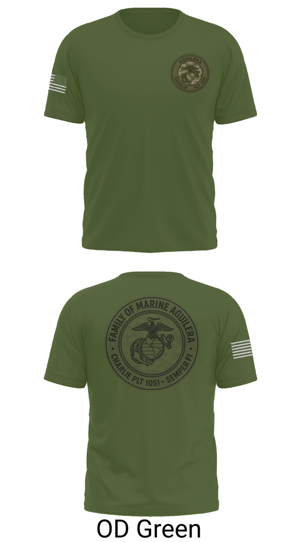 Old School Cotton Feel Shirt, Charlie PLT 1051, , Teamtime, Team time, sublimation, custom sports apparel, team uniforms, spirit wear, spiritwear, sports uniforms, custom shirts, team store, custom team store, fundraiser sports, apparel fundraiser