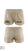 MCTID 25299596 Ranger Panties - 102