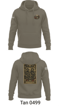 WPD 87270832 Hoodie - 12