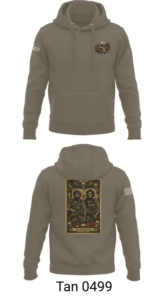 Hoodie, WPD, Police, Teamtime, Team time, sublimation, custom sports apparel, team uniforms, spirit wear, spiritwear, sports uniforms, custom shirts, team store, custom team store, fundraiser sports, apparel fundraiser