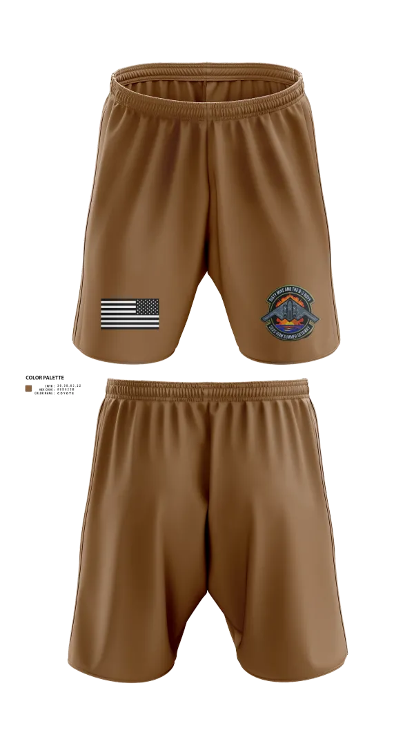 Athletic Shorts With Pockets, Iran DCIT, Army, Teamtime, Team time, sublimation, custom sports apparel, team uniforms, spirit wear, spiritwear, sports uniforms, custom shirts, team store, custom team store, fundraiser sports, apparel fundraiser