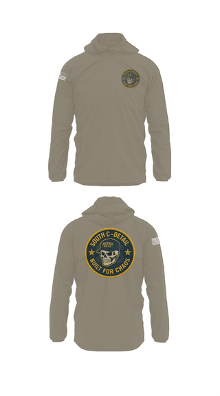 Windbreaker, , , Teamtime, Team time, sublimation, custom sports apparel, team uniforms, spirit wear, spiritwear, sports uniforms, custom shirts, team store, custom team store, fundraiser sports, apparel fundraiser