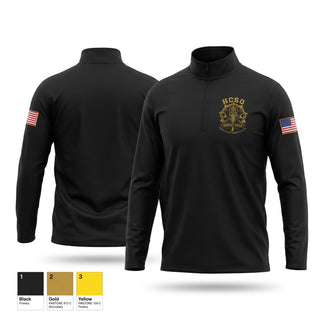 Windbreaker, Detective Bureau, Police, Teamtime, Team time, sublimation, custom sports apparel, team uniforms, spirit wear, spiritwear, sports uniforms, custom shirts, team store, custom team store, fundraiser sports, apparel fundraiser