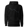 961st ECC Unisex Hoodie - 1