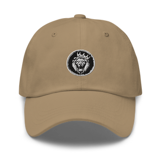 All Washed Up 4 You 77580705 Classic Dad Hat | Yupoong 6245CM
