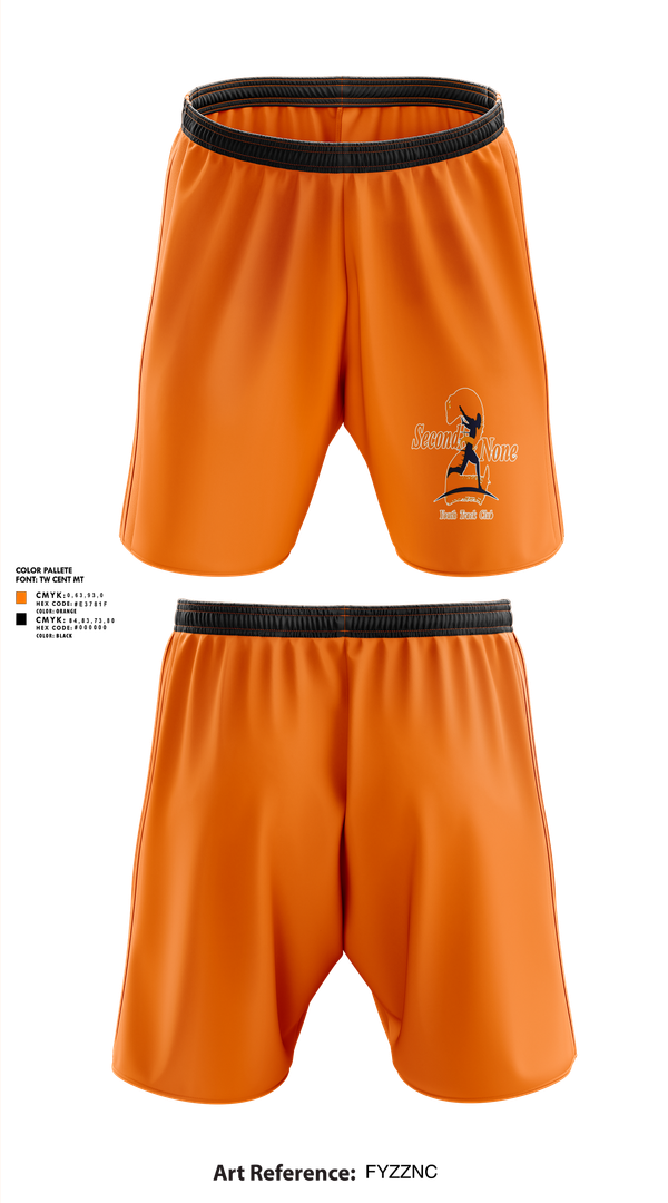 Athletic Shorts With Pockets, Second2None, Track & Field, Teamtime, Team time, sublimation, custom sports apparel, team uniforms, spirit wear, spiritwear, sports uniforms, custom shirts, team store, custom team store, fundraiser sports, apparel fundraiser