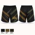 D Co 3-47 Cadre Ranger Panties - 1