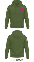 39th infantry 89191022 Hoodie - 55