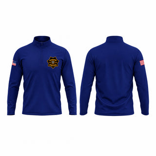 Windbreaker, Grapevine, Police, Teamtime, Team time, sublimation, custom sports apparel, team uniforms, spirit wear, spiritwear, sports uniforms, custom shirts, team store, custom team store, fundraiser sports, apparel fundraiser