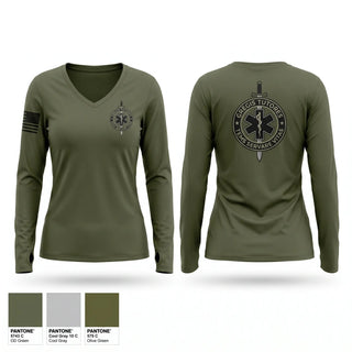 Old School Cotton Feel Shirt, Bibb County Tactical EMS, EMS/EMT, Teamtime, Team time, sublimation, custom sports apparel, team uniforms, spirit wear, spiritwear, sports uniforms, custom shirts, team store, custom team store, fundraiser sports, apparel fundraiser