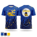 Eastwood High School Short Sleeve Performance Shirt - 2