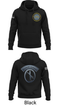 The Old Guard 51363559 Hoodie - 38