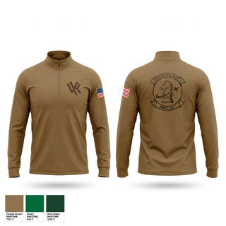 Windbreaker, VMFA-121, Marines, Teamtime, Team time, sublimation, custom sports apparel, team uniforms, spirit wear, spiritwear, sports uniforms, custom shirts, team store, custom team store, fundraiser sports, apparel fundraiser