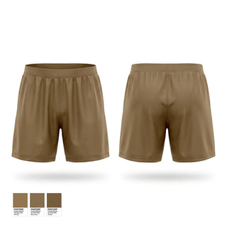 Ranger Panties, Recruiting & retention command, National Guard, Teamtime, Team time, sublimation, custom sports apparel, team uniforms, spirit wear, spiritwear, sports uniforms, custom shirts, team store, custom team store, fundraiser sports, apparel fundraiser