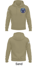 CIT-NJ 13700675 Hoodie - 93