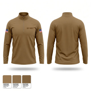 Windbreaker, 891 MSFS, Air Force, Teamtime, Team time, sublimation, custom sports apparel, team uniforms, spirit wear, spiritwear, sports uniforms, custom shirts, team store, custom team store, fundraiser sports, apparel fundraiser