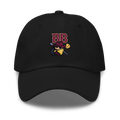 Barren Bandits Dad hat