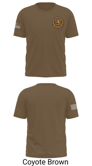 Short Sleeve Performance Shirt, Magnificent bastards, , Teamtime, Team time, sublimation, custom sports apparel, team uniforms, spirit wear, spiritwear, sports uniforms, custom shirts, team store, custom team store, fundraiser sports, apparel fundraiser