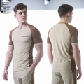 2nd Cavalry Unit 36586571 Short Sleeve Performance Shirt - 2