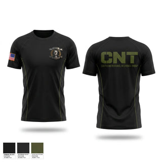 Short Sleeve Performance Shirt, Southern Regional Response Group, Police, Teamtime, Team time, sublimation, custom sports apparel, team uniforms, spirit wear, spiritwear, sports uniforms, custom shirts, team store, custom team store, fundraiser sports, apparel fundraiser