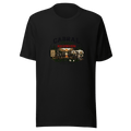Family Reunion Unisex Staple T-Shirt