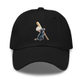 Batatouille Dad hat